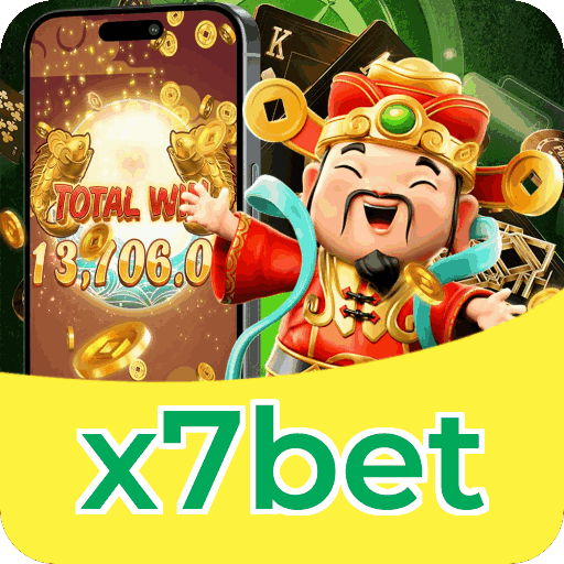 Fortune Tiger Slot - RTP 96.8%