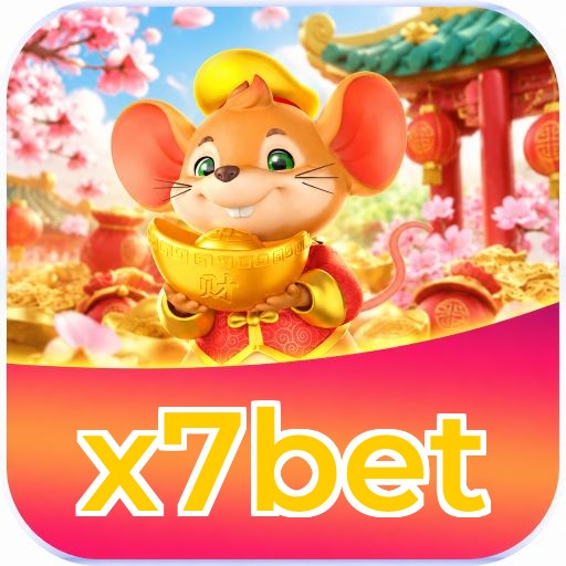 x7bet VIP Program