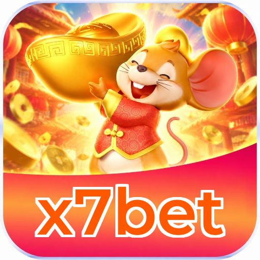 x7bet Plataforma Confiável