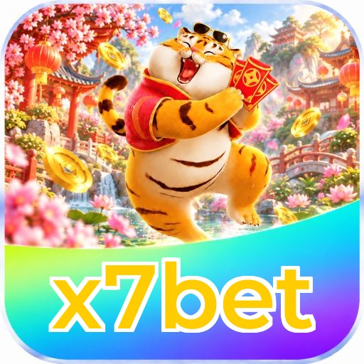x7bet Slots Premium Brasil