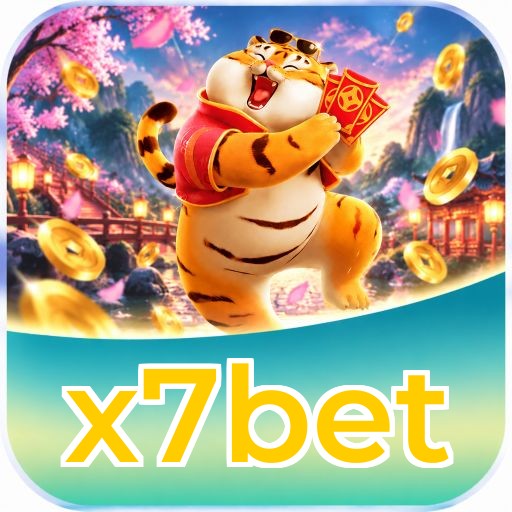Como instalar o app da x7bet