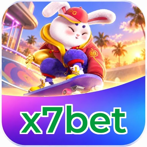 x7bet Cassino Ao Vivo - 89 Mesas Evolution Gaming