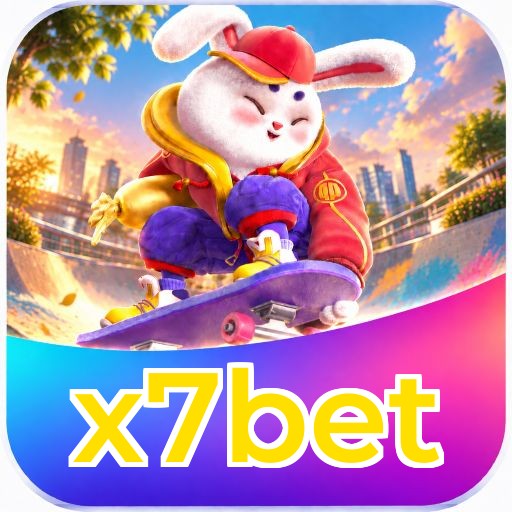 Bot x7bet Telegram