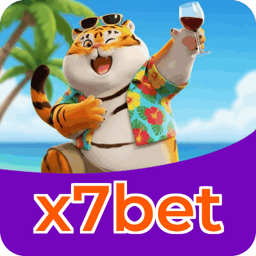 Fortune Dragon Slot - RTP 96.5%