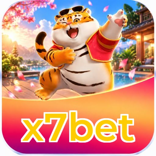 x7bet Plataforma Cloud AWS Certificada