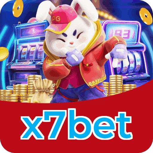 Verificação Instantânea