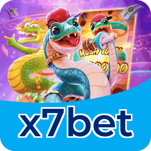 Roleta Brasileira - Dealer Português