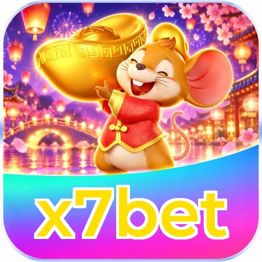 x7bet Certificado eCOGRA