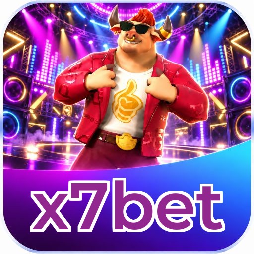Fortune Rabbit Verificado