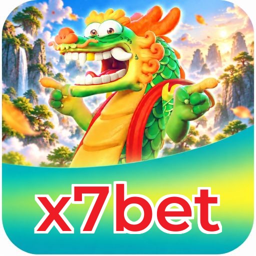 Comparação APP Mobile vs Versão Web x7bet