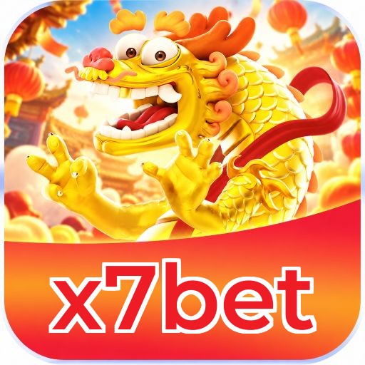 x7bet Cassino Ao Vivo - 89 Mesas Evolution Gaming