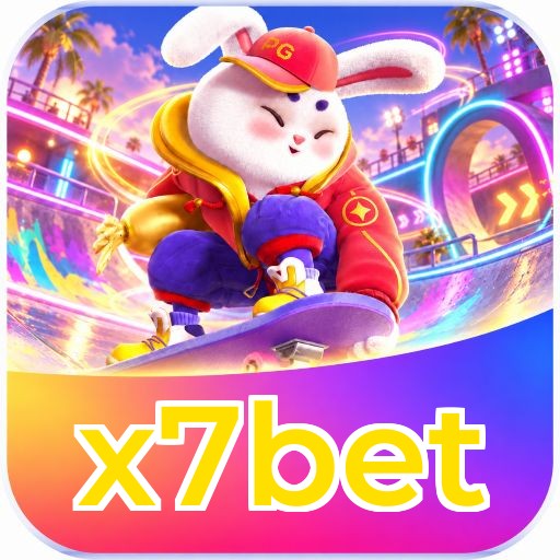 x7bet Facebook Brasil - Siga Nossa Página Oficial
