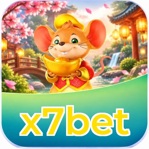 x7bet Download Oficial - APK Android + iOS
