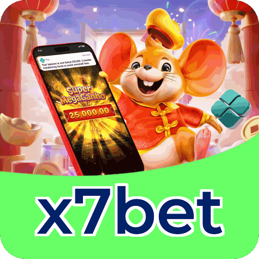 Gates of Olympus Slot - RTP 96.5%