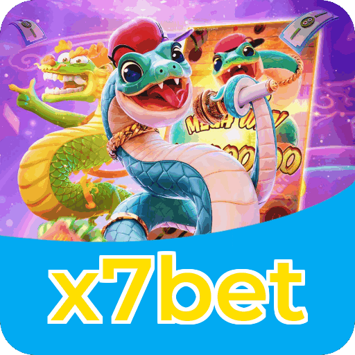 Roleta Europeia ao Vivo - RTP 97.3%