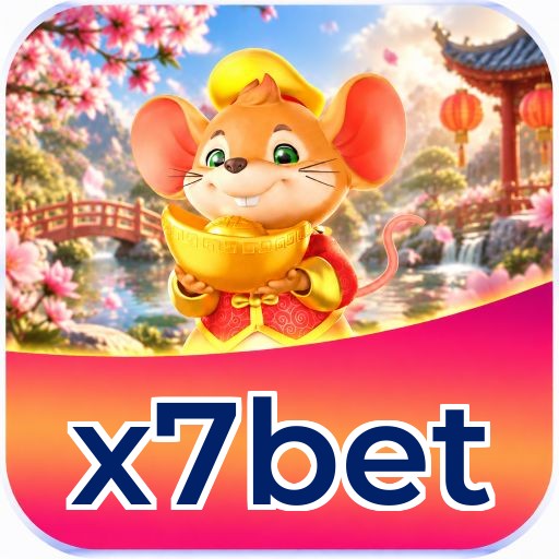 x7bet Seguro SSL