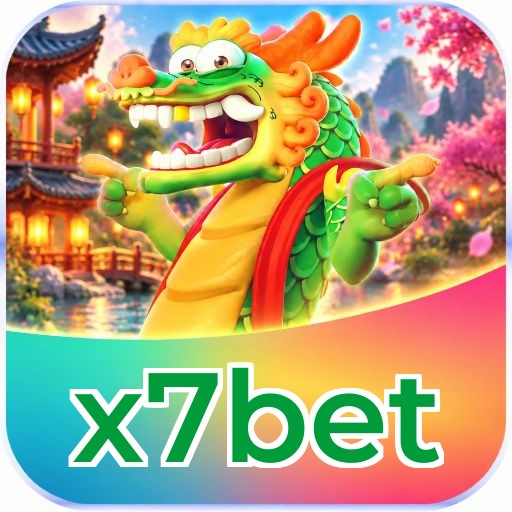 x7bet Download Speed Test Logo - Teste de Velocidade Certificado