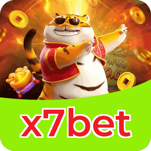 Sweet Bonanza Slot - RTP 96.5%