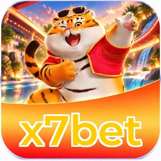 Fortune Ox Auditado