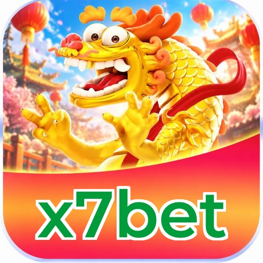 Principais provedores de slots da x7bet - NetEnt, Pragmatic Play, Play'n GO