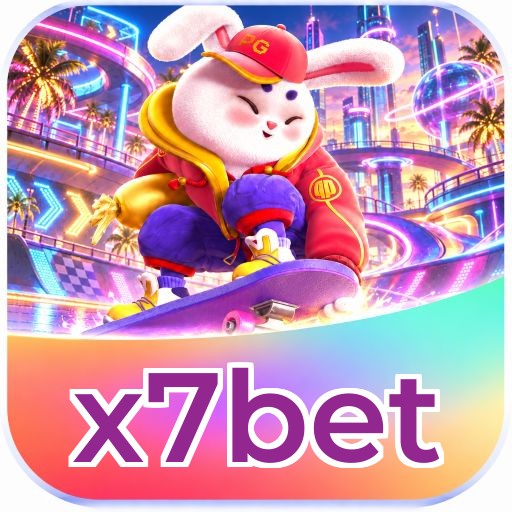 x7bet Cadastro Oficial - Bônus R$ 5.000