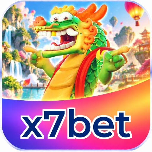 Login seguro x7bet com 2FA e Face ID