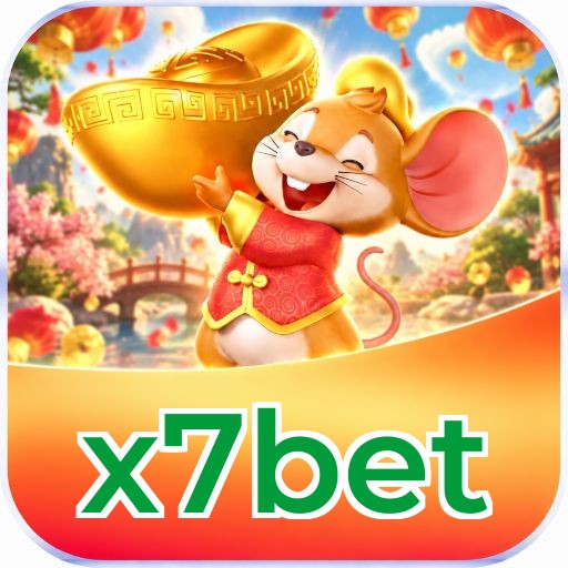 x7bet Jackpots Progressivos