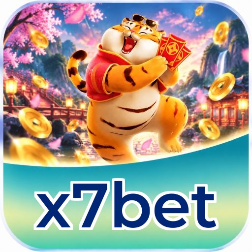 x7bet Sistema Rápido