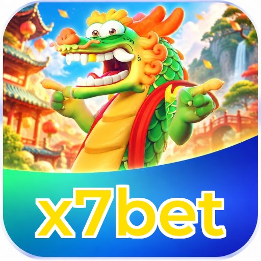 x7bet Win - Jackpots e Vitórias