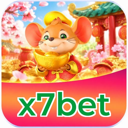x7bet VIP Program Logo