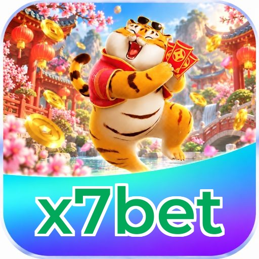 x7bet Loteria Online Brasil Certificada eCOGRA