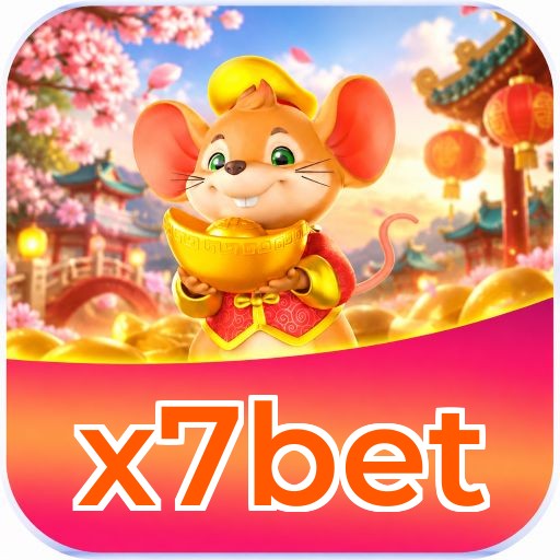 Página Oficial x7bet Facebook - 38.7k Seguidores