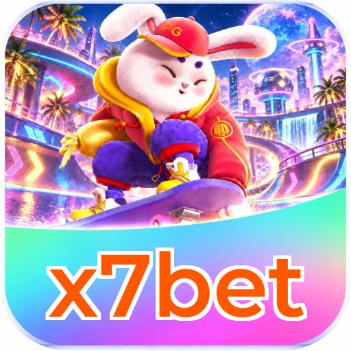 x7bet Loteria Online Brasil - Plataforma Certificada