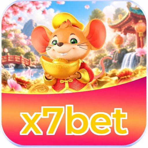 x7bet Fortune Games - Tiger, Ox, Rabbit RTP Certificado